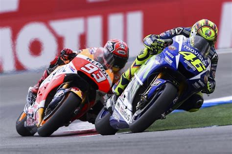 motogp hesgoal|uitslag motogp vandaag.